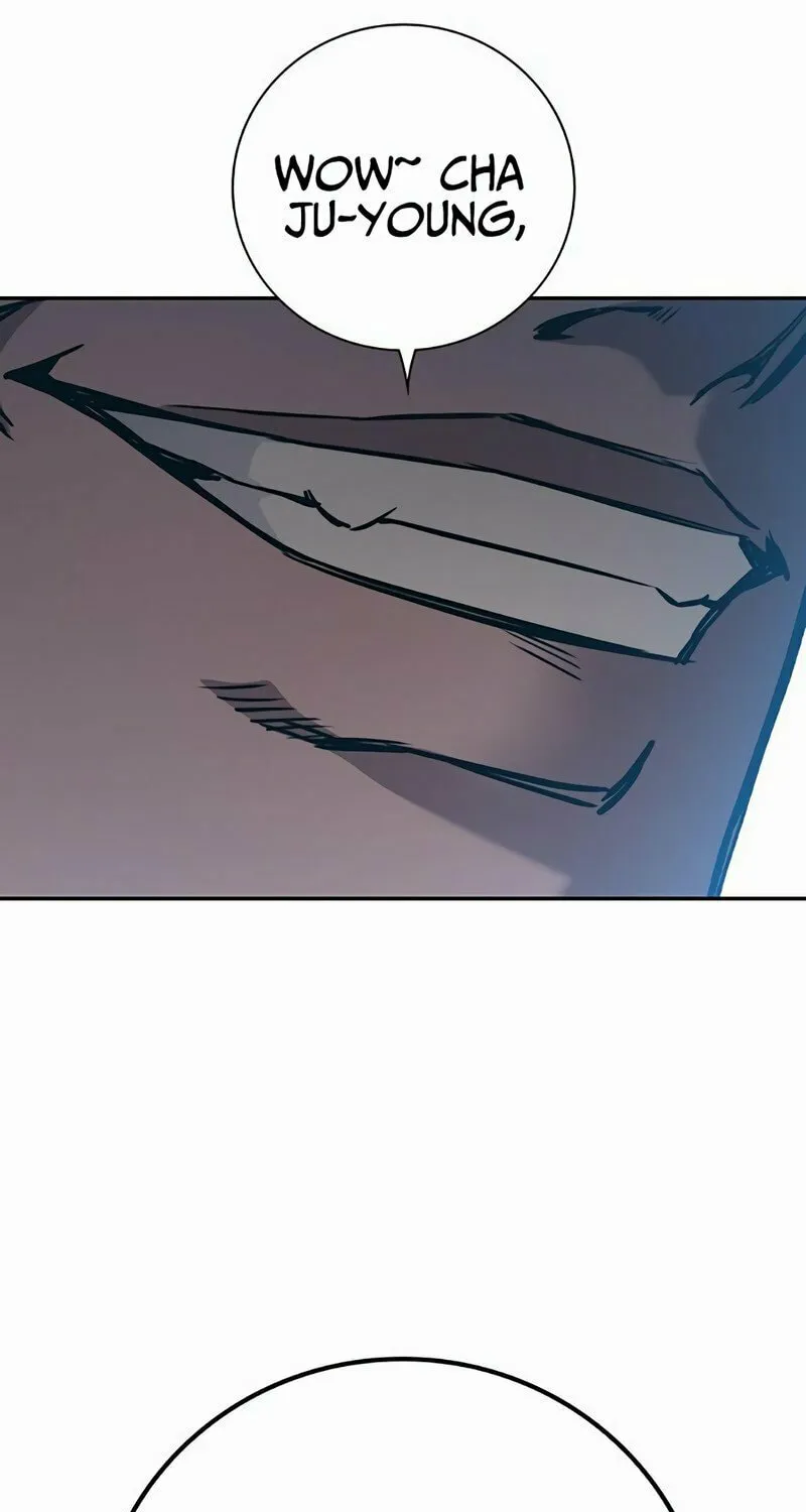 Juvenile Prison Chapter 2 page 207 - 