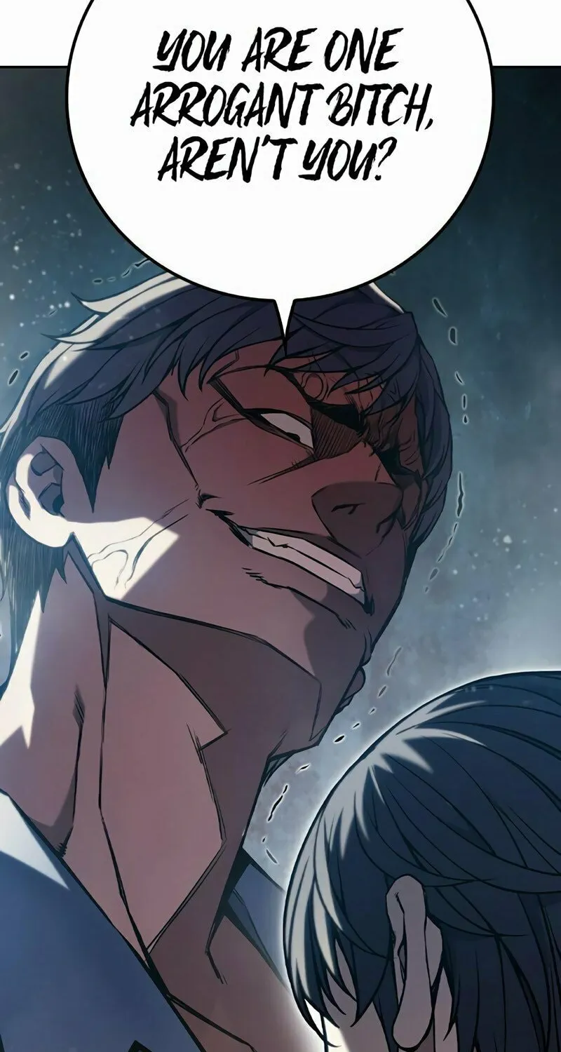 Juvenile Prison Chapter 2 page 208 - 
