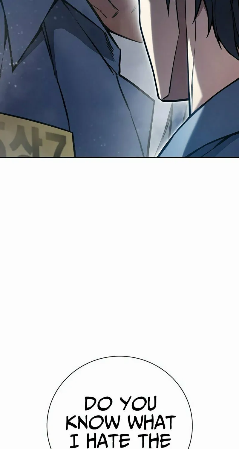 Juvenile Prison Chapter 2 page 209 - 