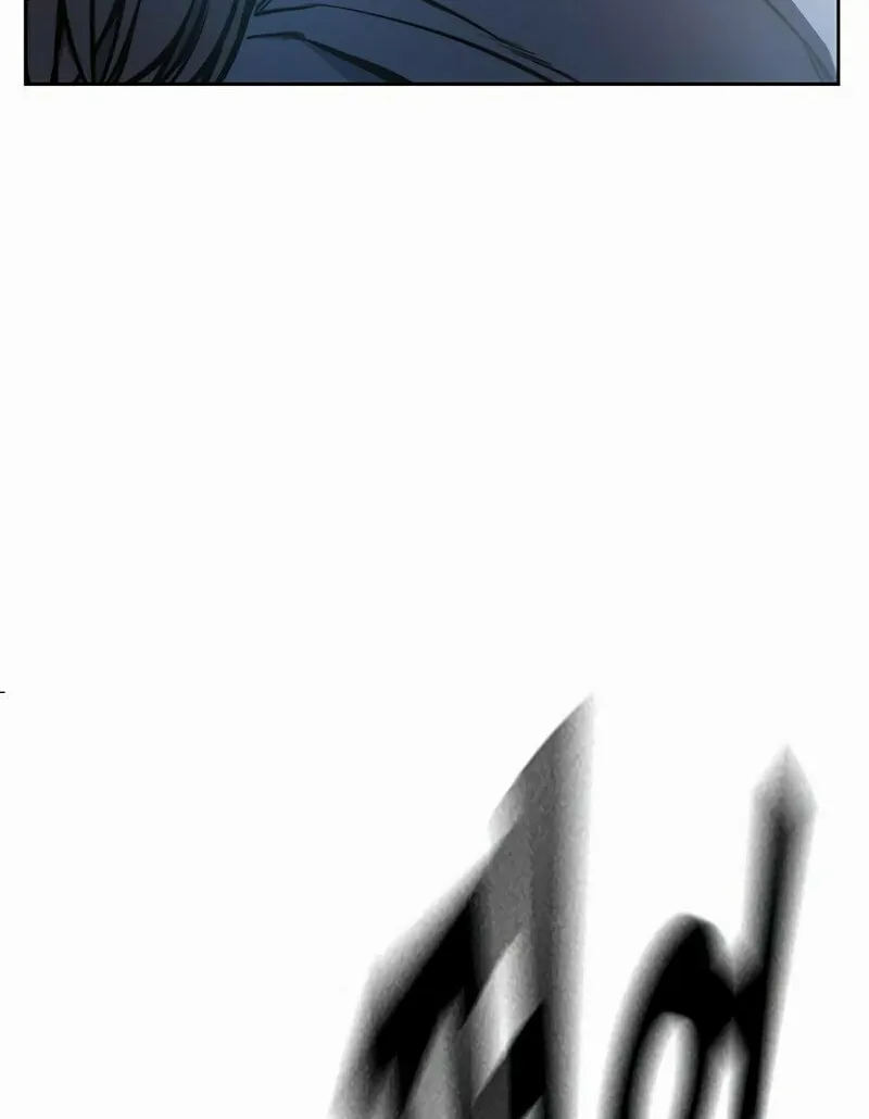 Juvenile Prison Chapter 2 page 215 - 