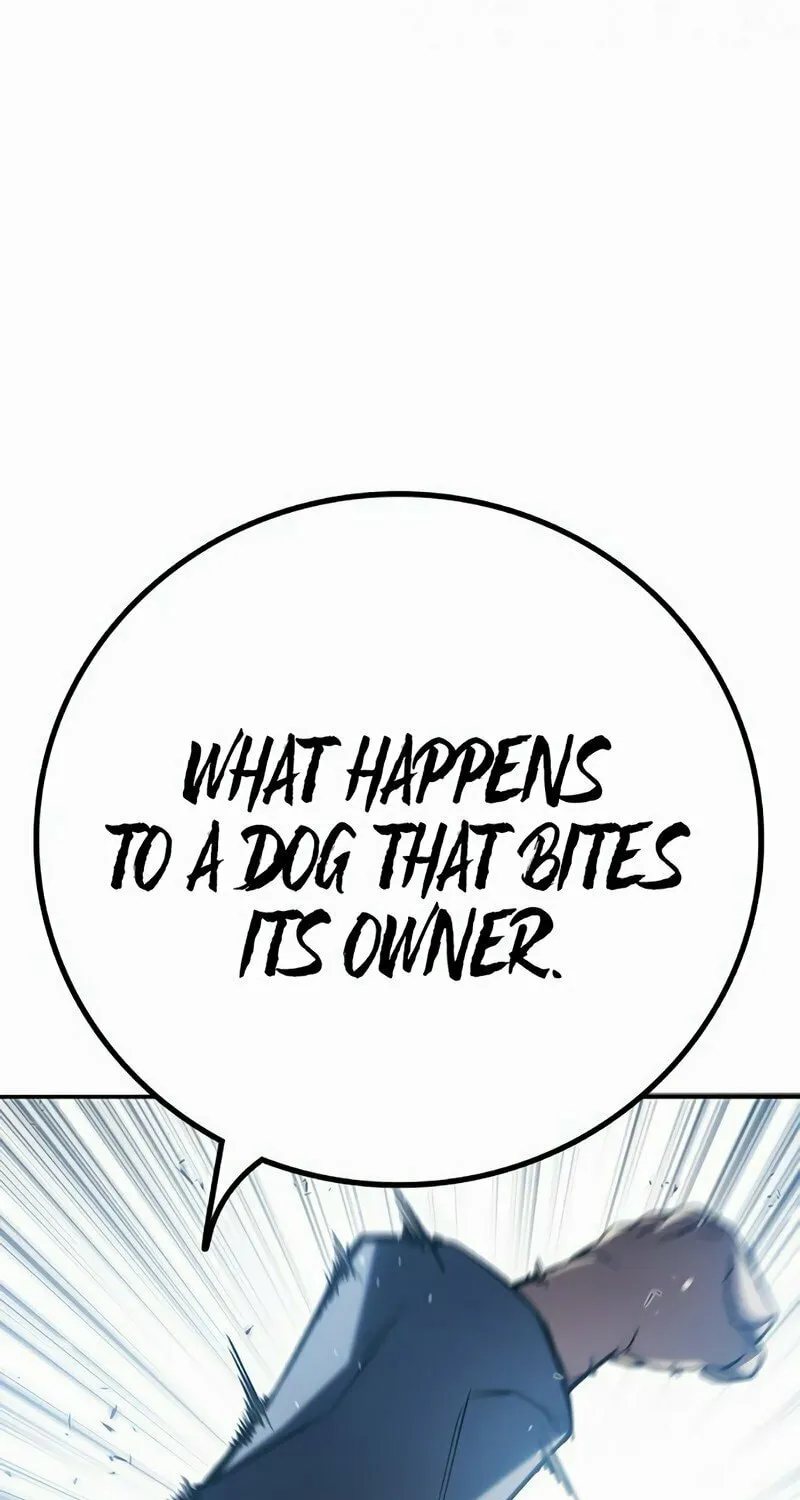 Juvenile Prison Chapter 2 page 218 - 