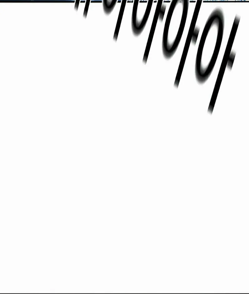Juvenile Prison Chapter 2 page 220 - 