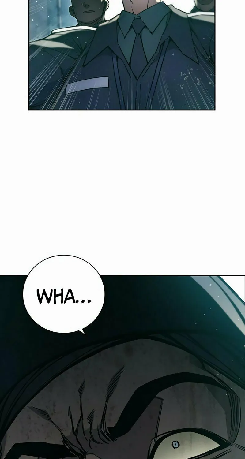 Juvenile Prison Chapter 2 page 23 - 