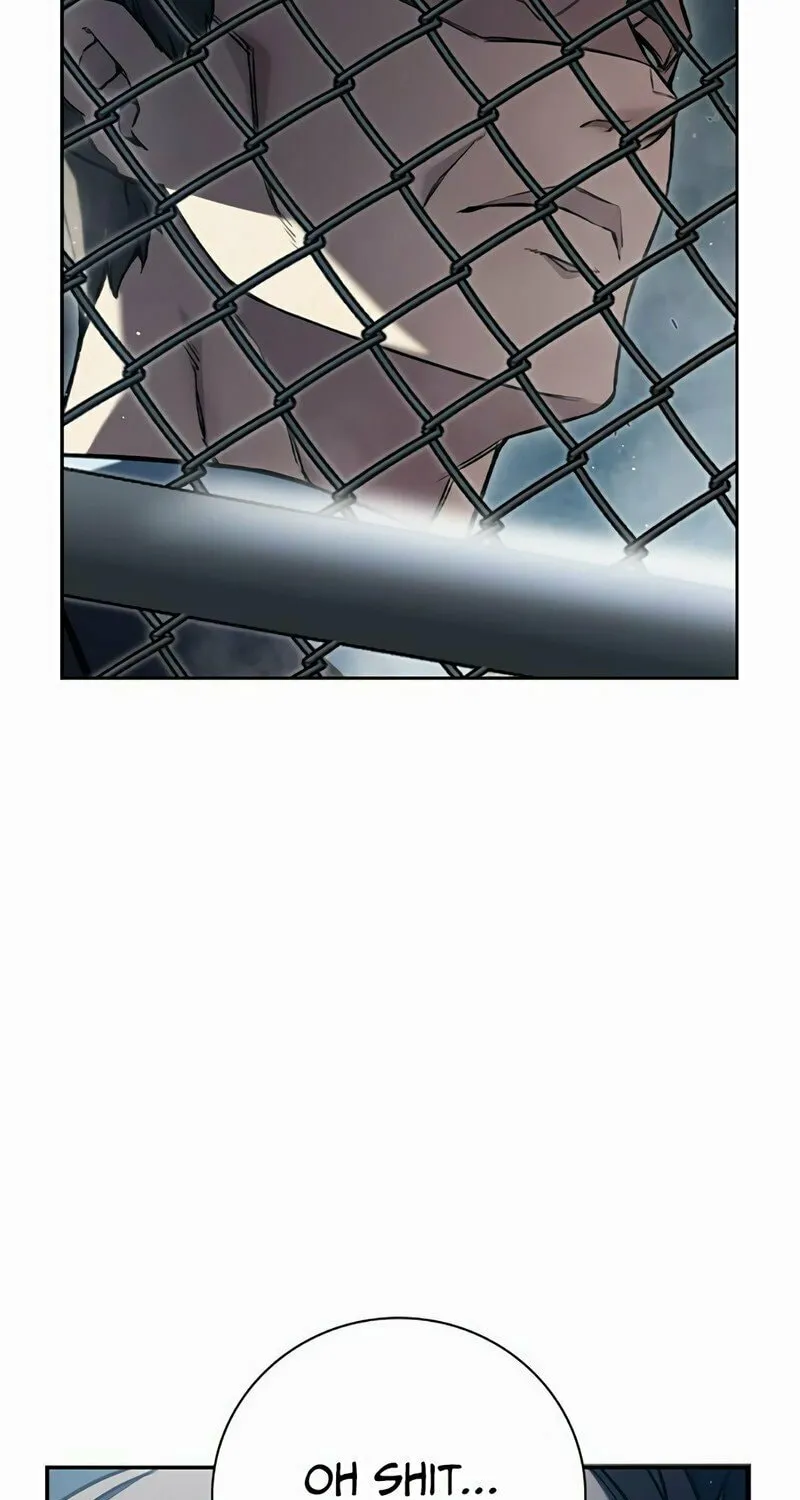 Juvenile Prison Chapter 2 page 223 - 