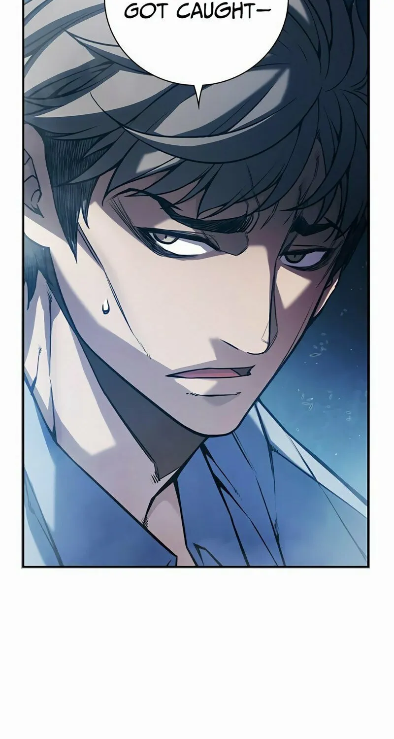 Juvenile Prison Chapter 2 page 224 - 