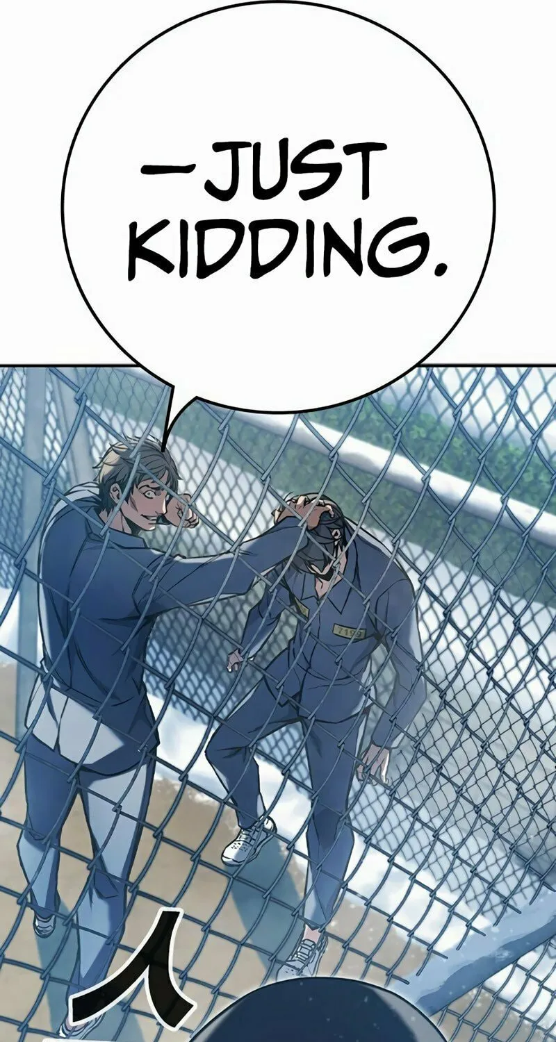 Juvenile Prison Chapter 2 page 226 - 