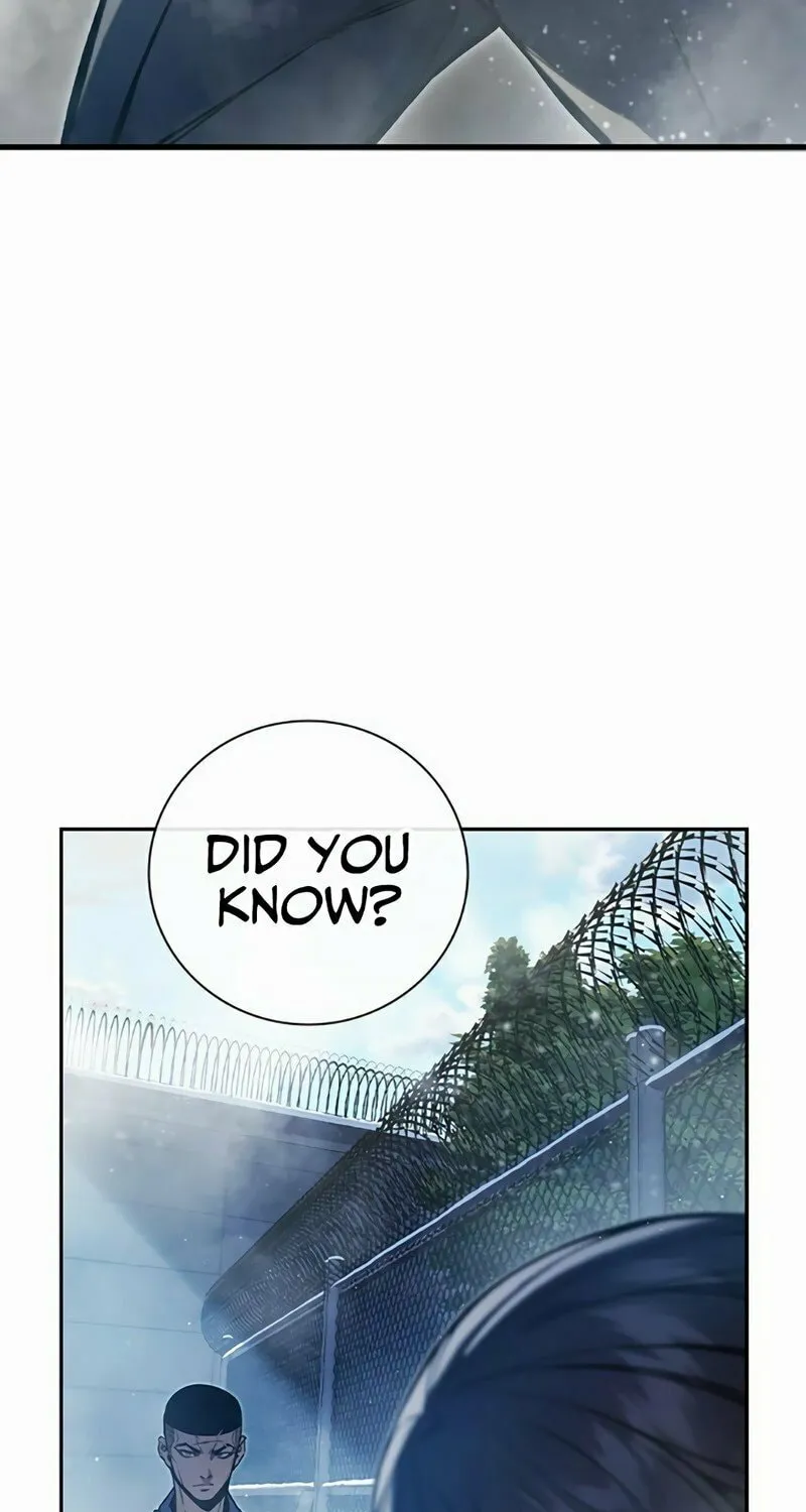 Juvenile Prison Chapter 2 page 228 - 
