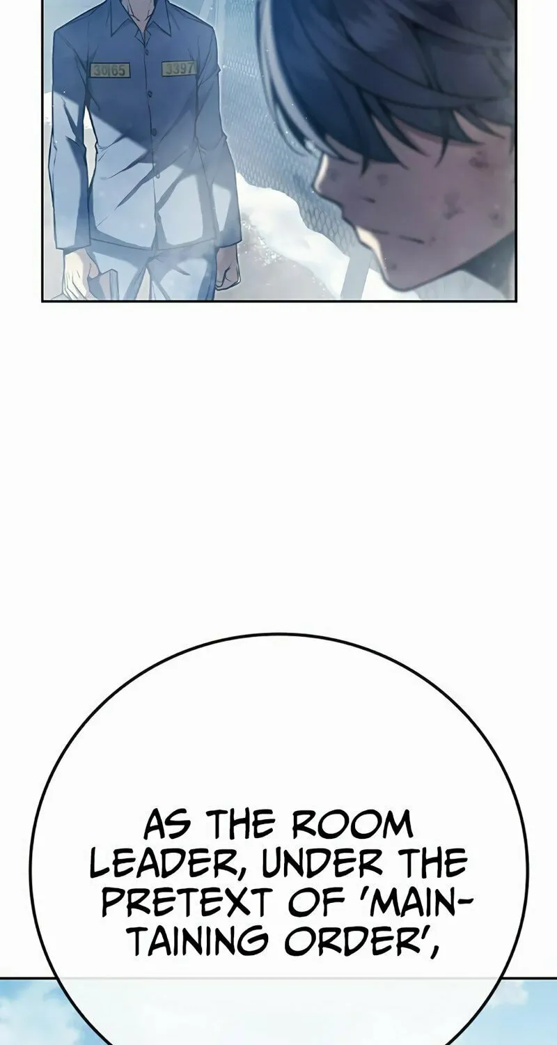 Juvenile Prison Chapter 2 page 229 - 