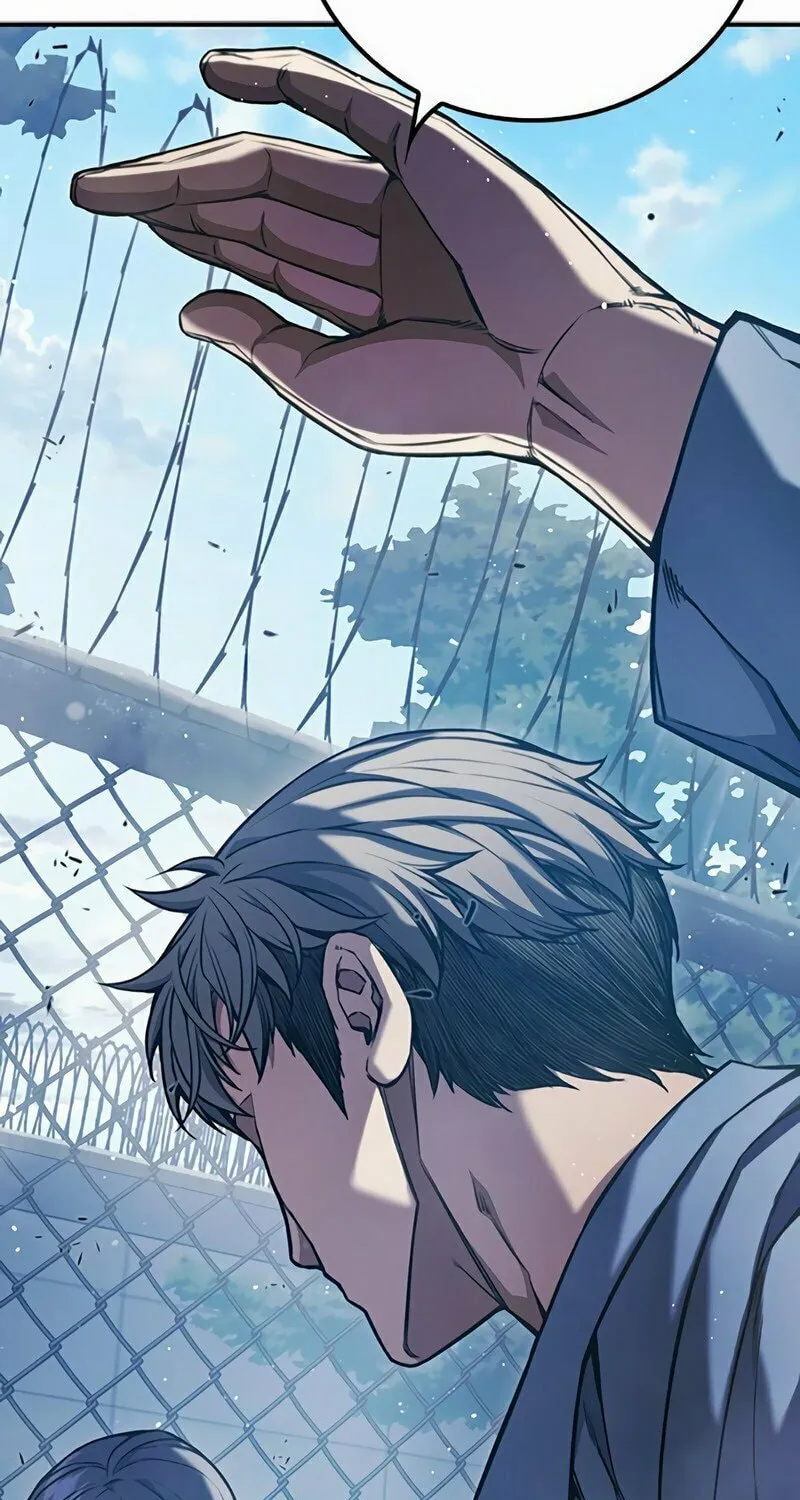 Juvenile Prison Chapter 2 page 233 - 