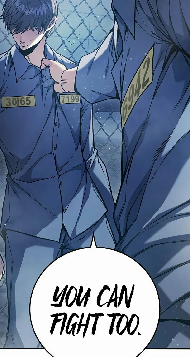 Juvenile Prison Chapter 2 page 234 - 