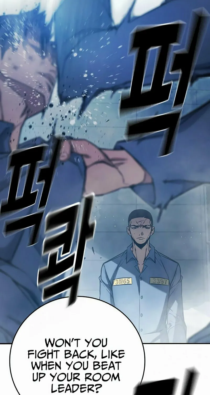 Juvenile Prison Chapter 2 page 236 - 
