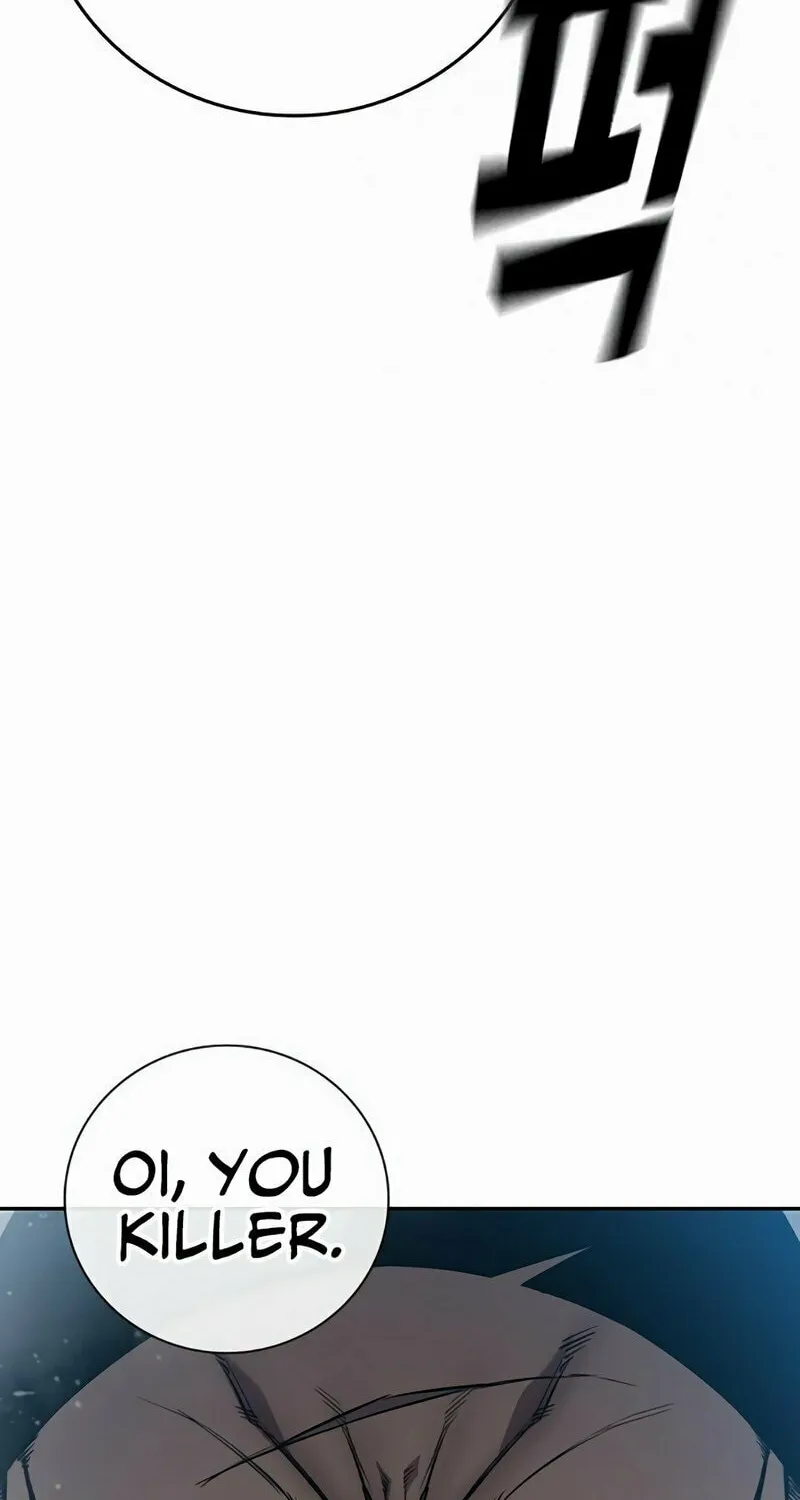 Juvenile Prison Chapter 2 page 237 - 
