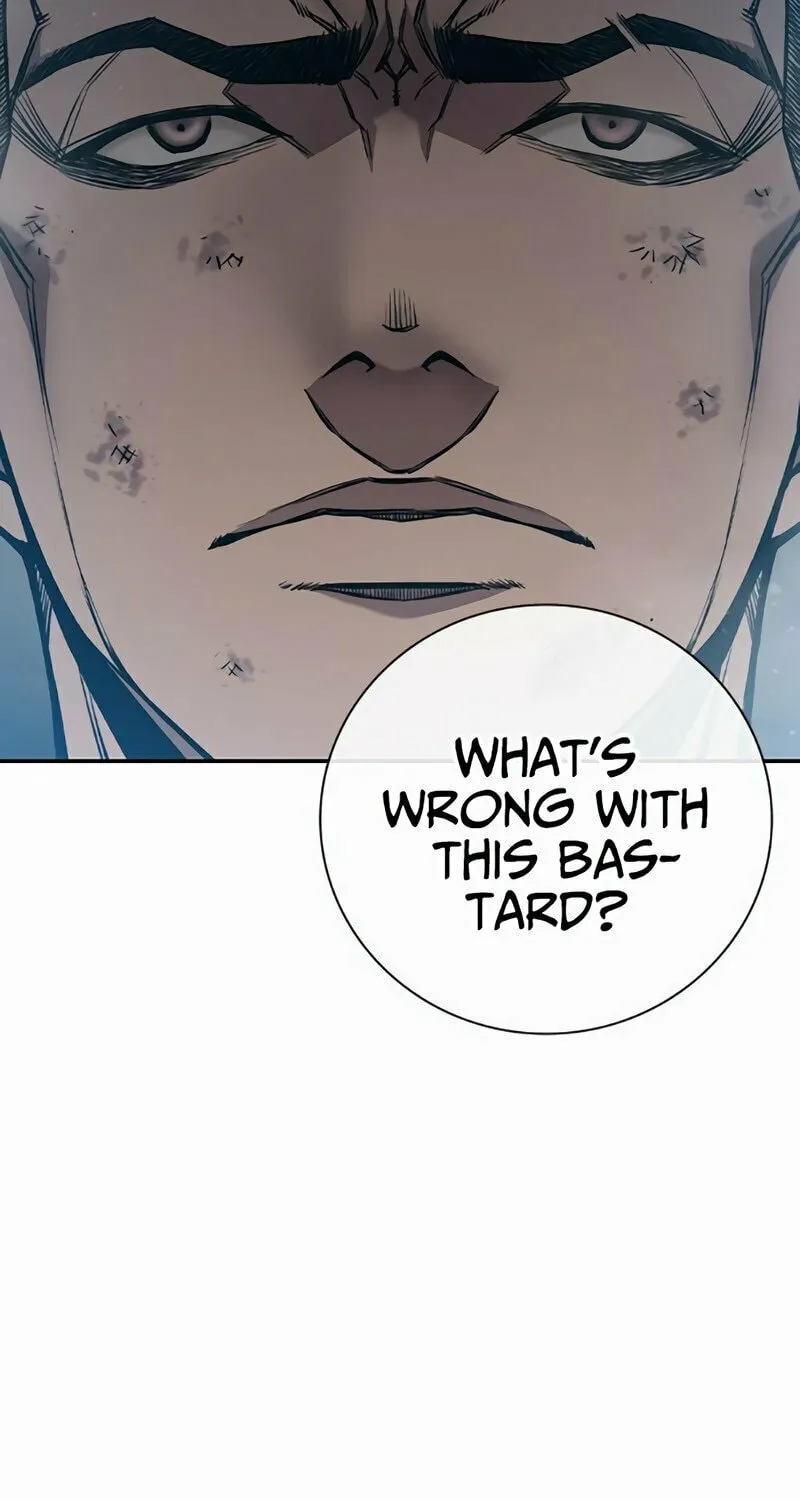 Juvenile Prison Chapter 2 page 238 - 