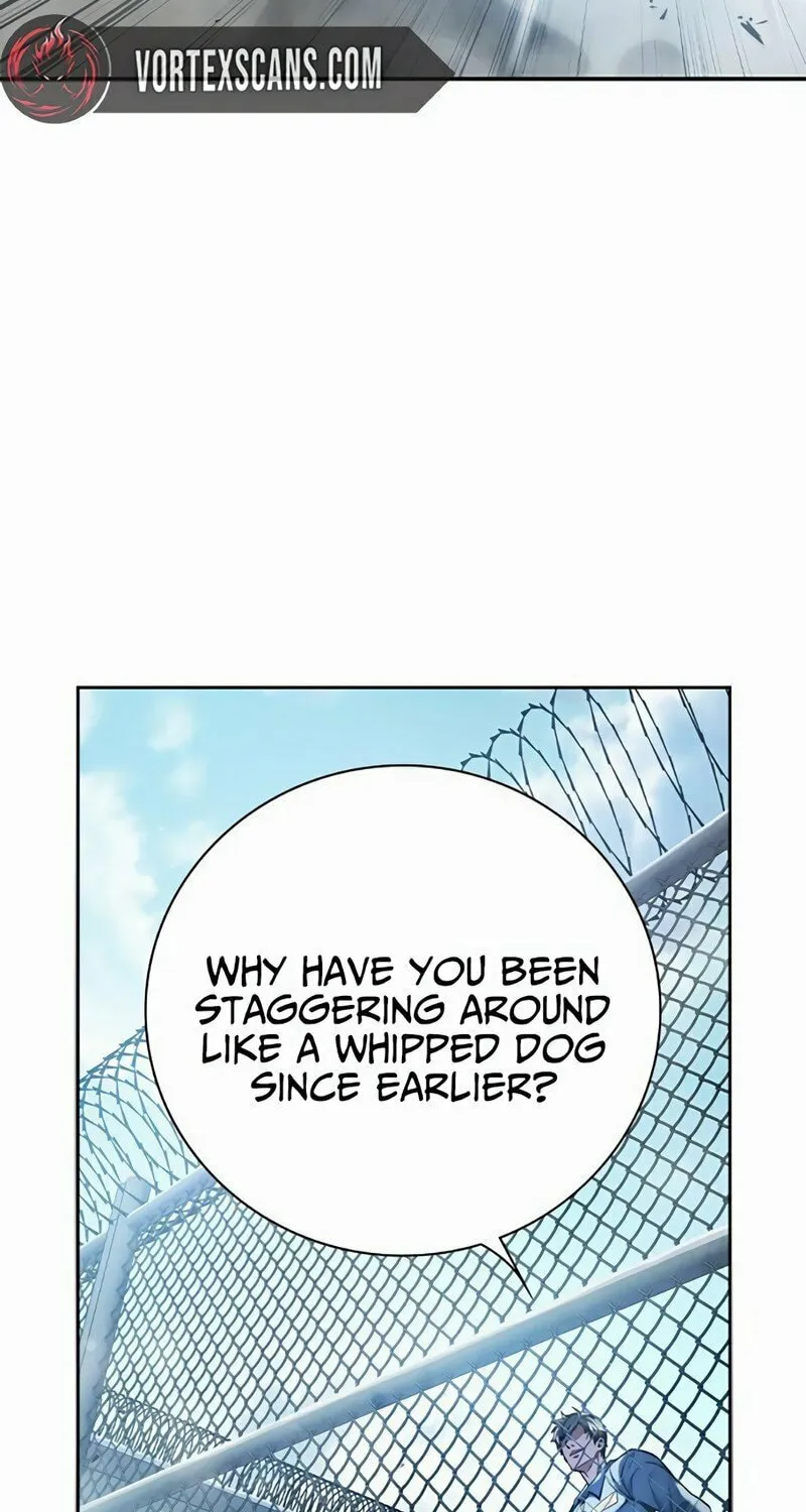 Juvenile Prison Chapter 2 page 242 - 