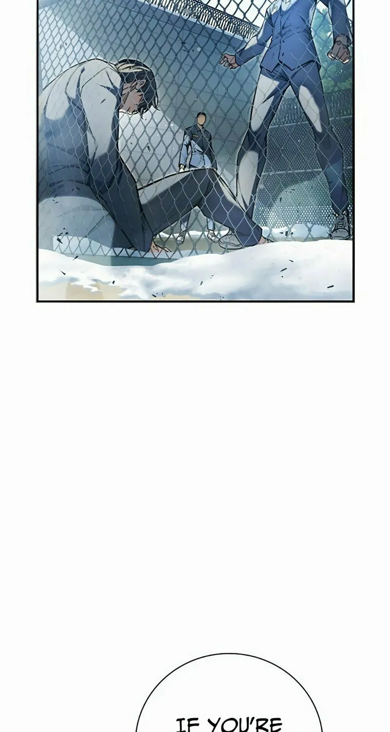 Juvenile Prison Chapter 2 page 243 - 