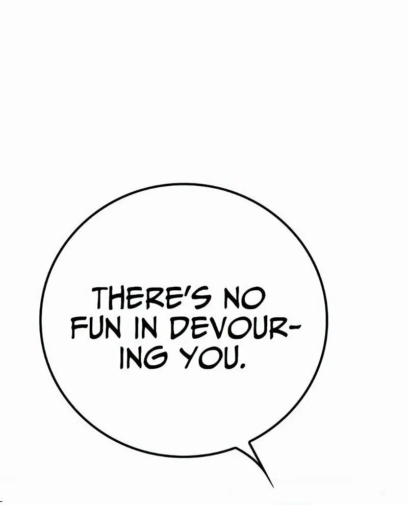 Juvenile Prison Chapter 2 page 245 - 