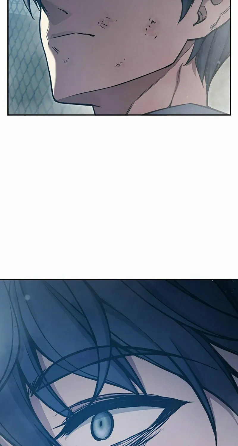 Juvenile Prison Chapter 2 page 248 - 
