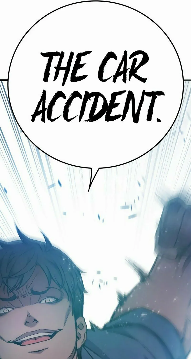 Juvenile Prison Chapter 2 page 260 - 