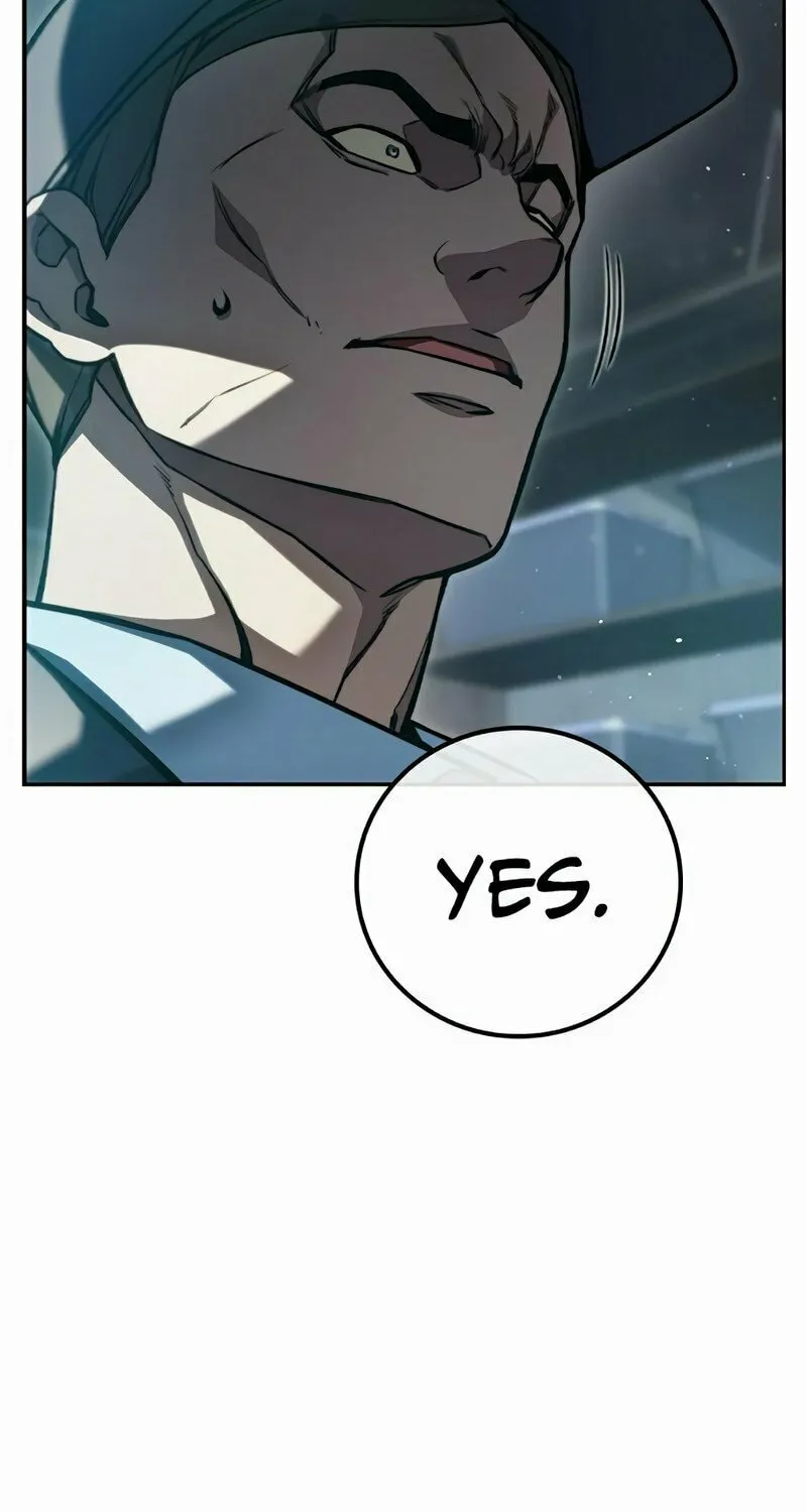 Juvenile Prison Chapter 2 page 27 - 