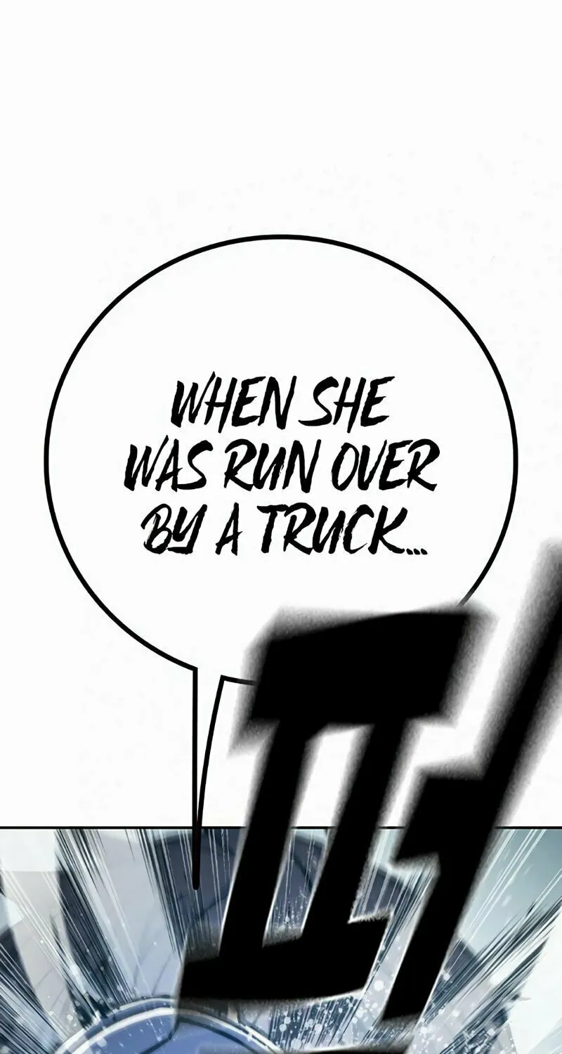 Juvenile Prison Chapter 2 page 262 - 