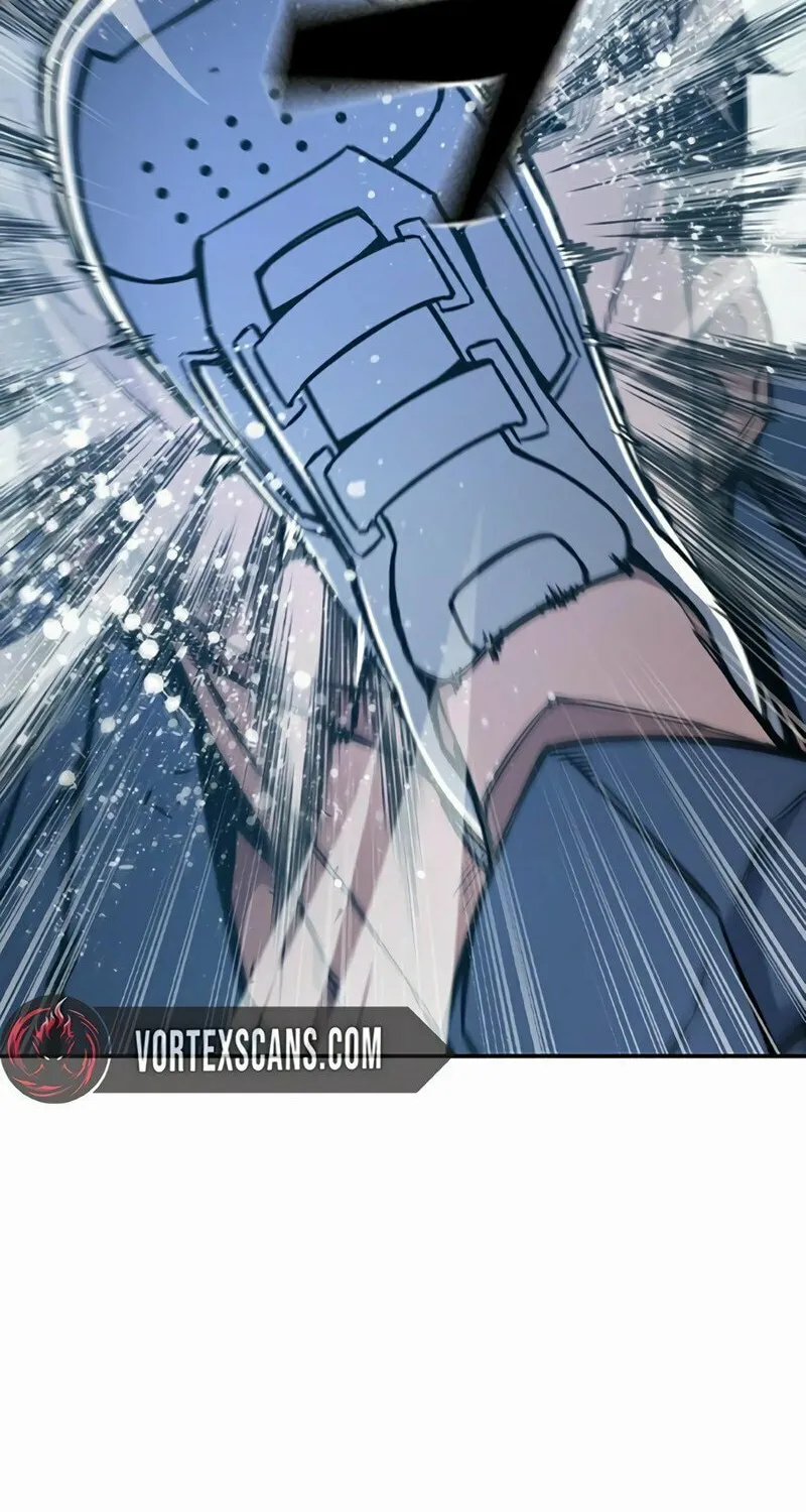 Juvenile Prison Chapter 2 page 263 - 