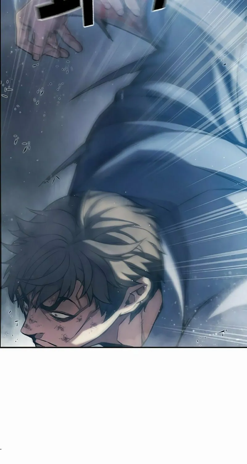 Juvenile Prison Chapter 2 page 267 - 