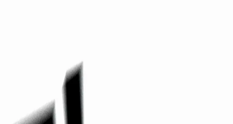 Juvenile Prison Chapter 2 page 268 - 