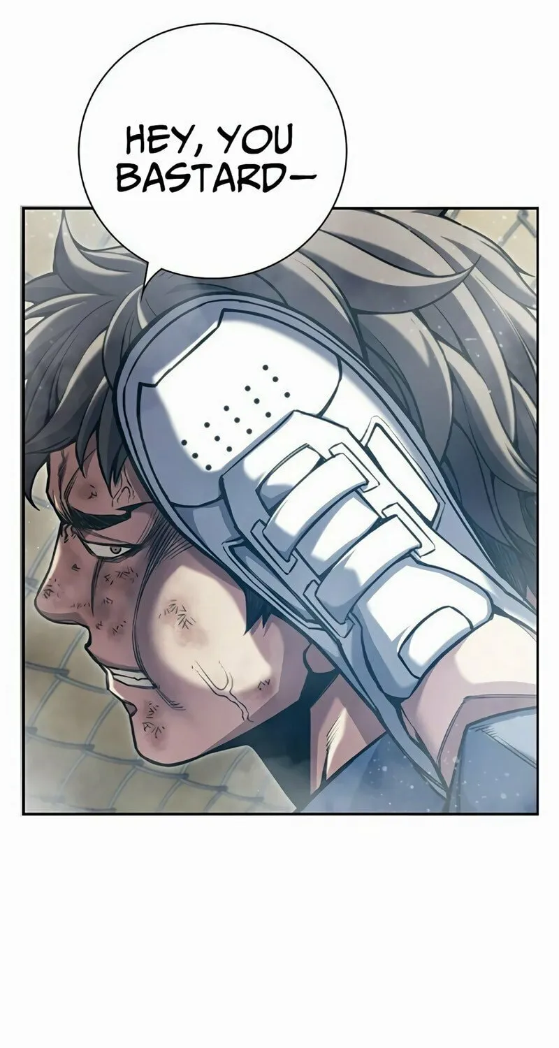 Juvenile Prison Chapter 2 page 272 - 