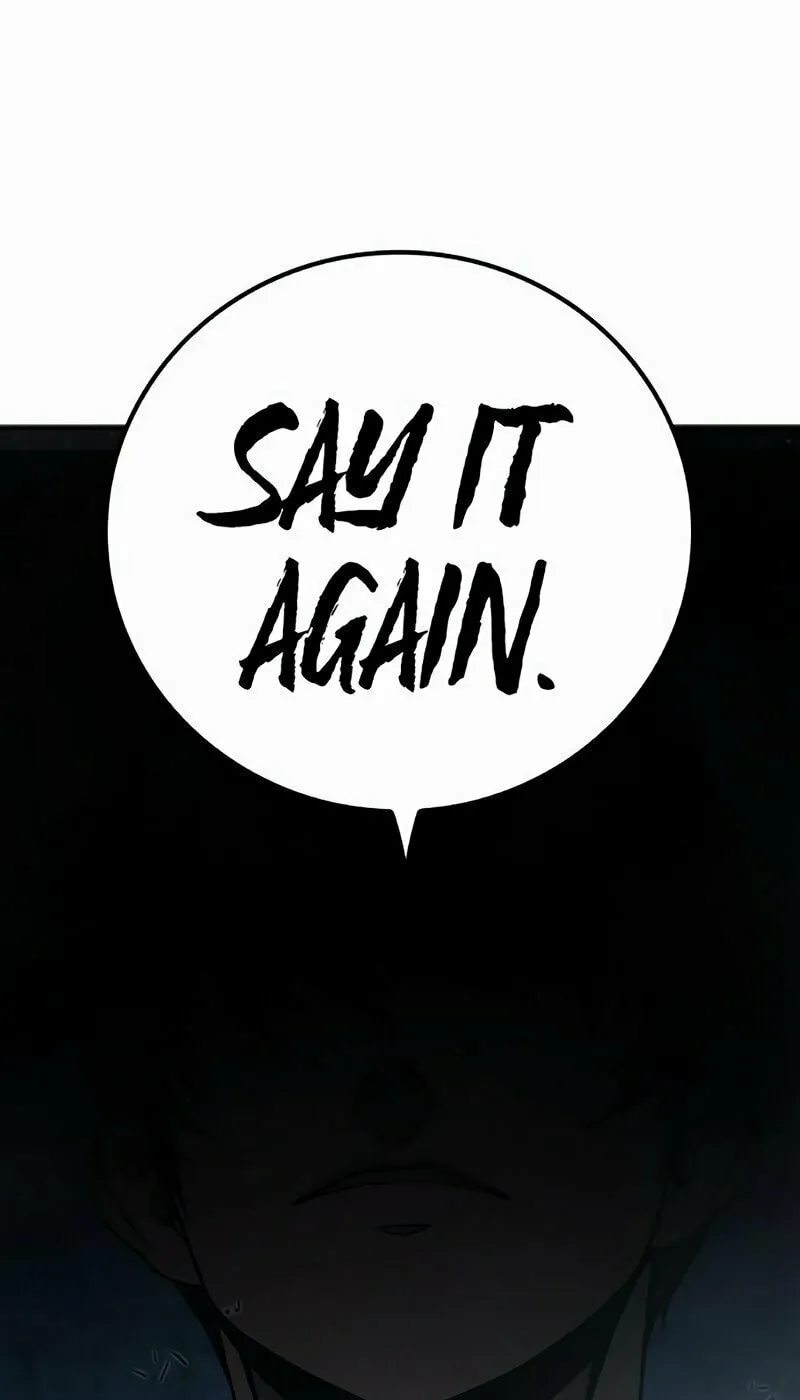 Juvenile Prison Chapter 2 page 273 - 