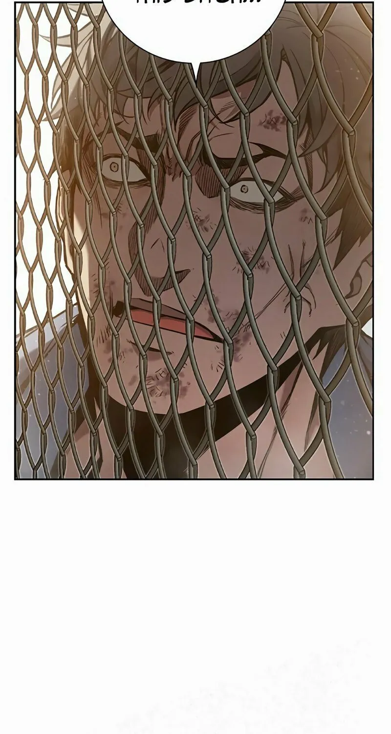 Juvenile Prison Chapter 2 page 275 - 