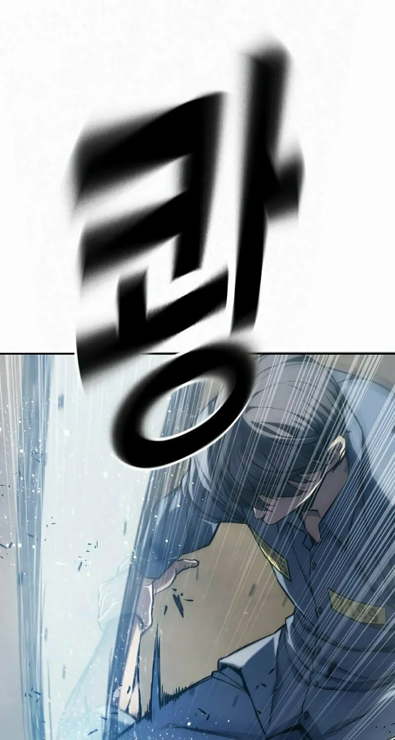 Juvenile Prison Chapter 2 page 276 - 