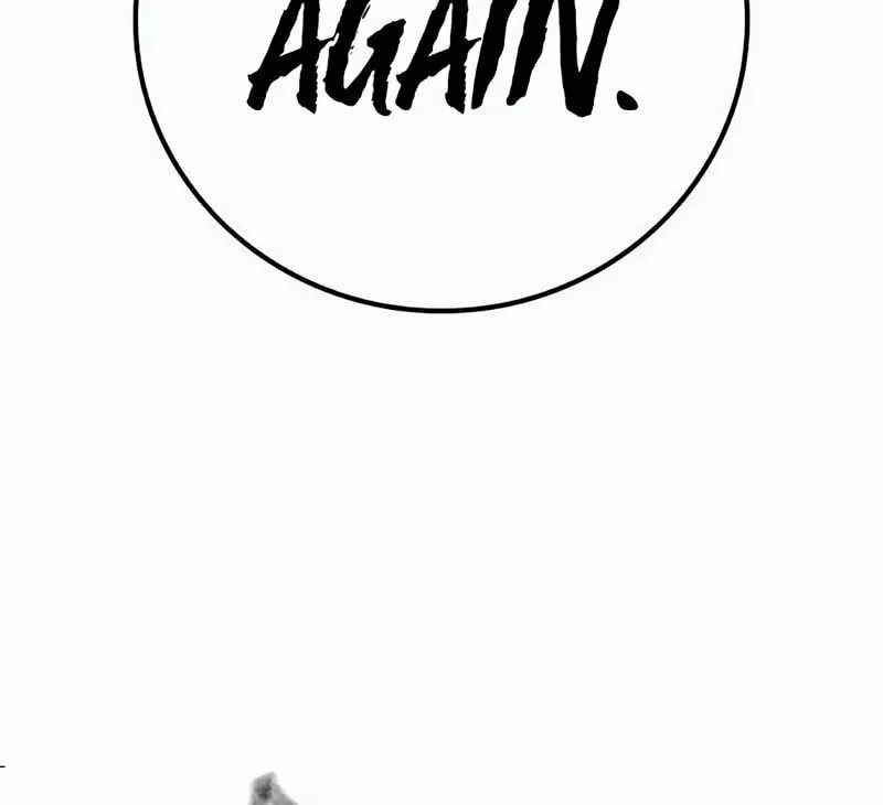 Juvenile Prison Chapter 2 page 278 - 