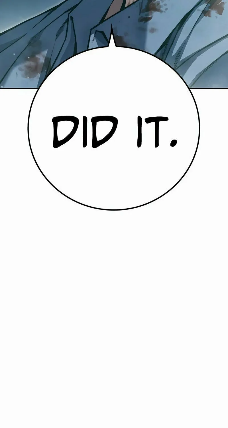 Juvenile Prison Chapter 2 page 29 - 