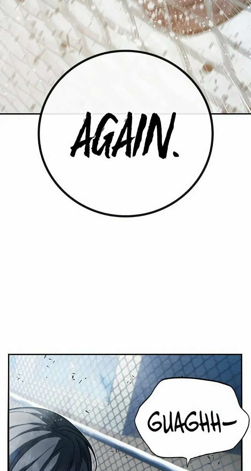 Juvenile Prison Chapter 2 page 282 - 