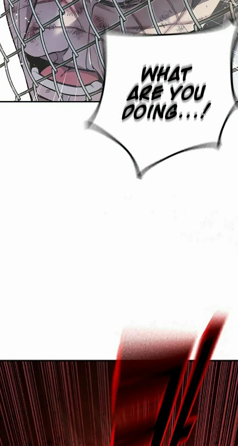 Juvenile Prison Chapter 2 page 286 - 