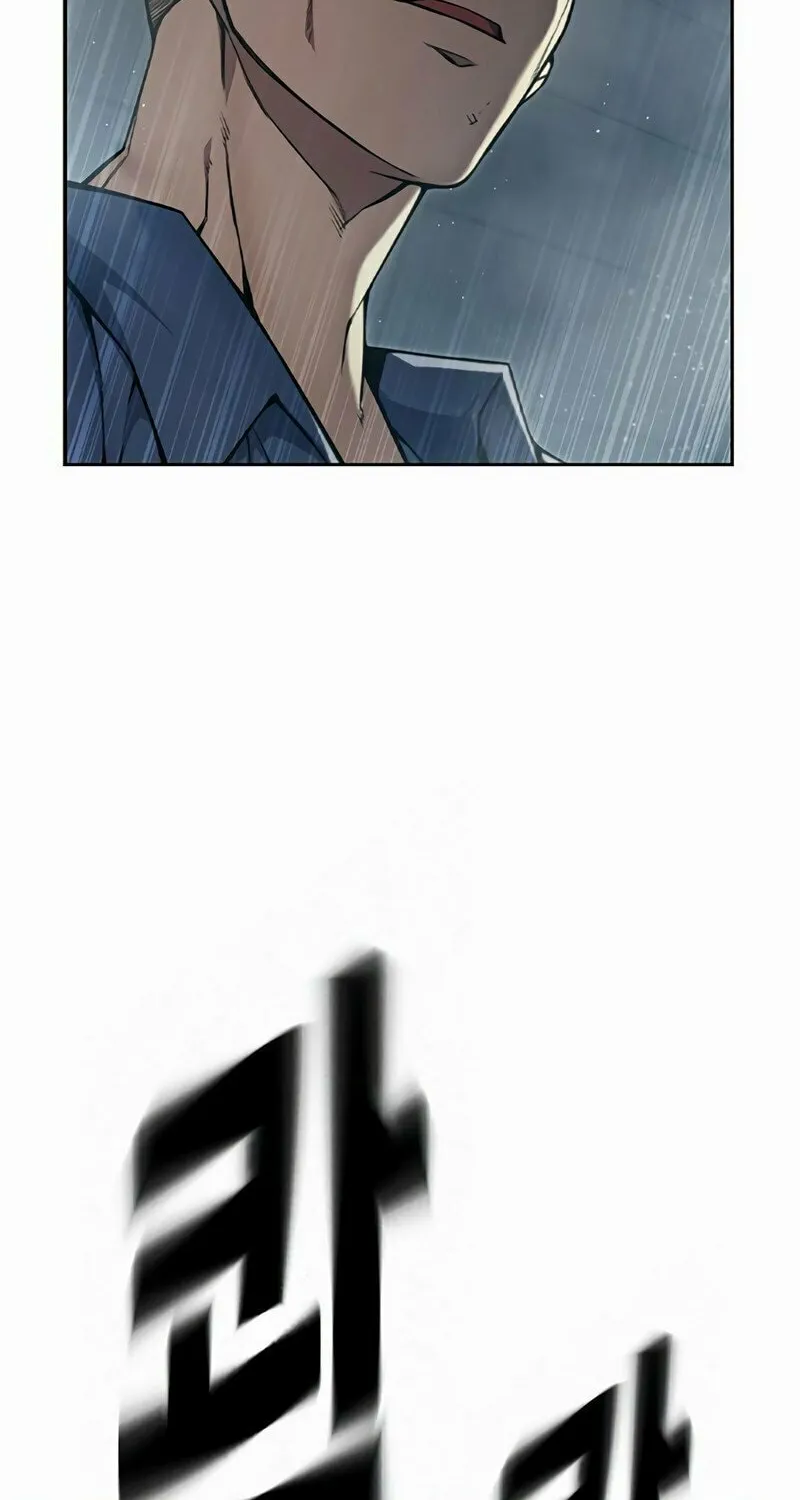 Juvenile Prison Chapter 2 page 290 - 