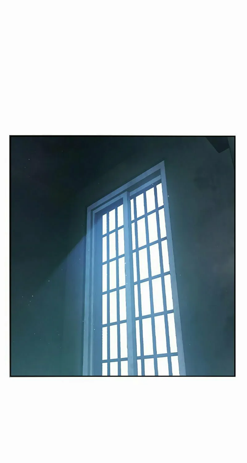 Juvenile Prison Chapter 2 page 30 - 