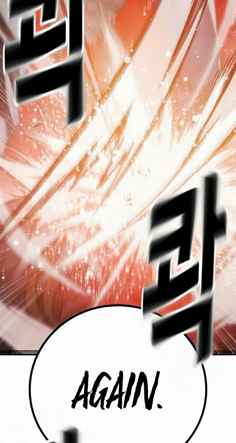 Juvenile Prison Chapter 2 page 292 - 