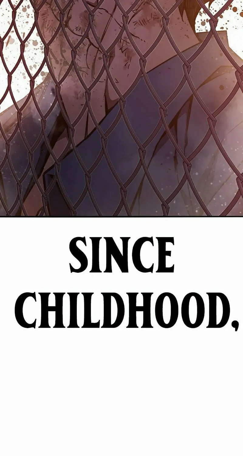 Juvenile Prison Chapter 2 page 295 - 