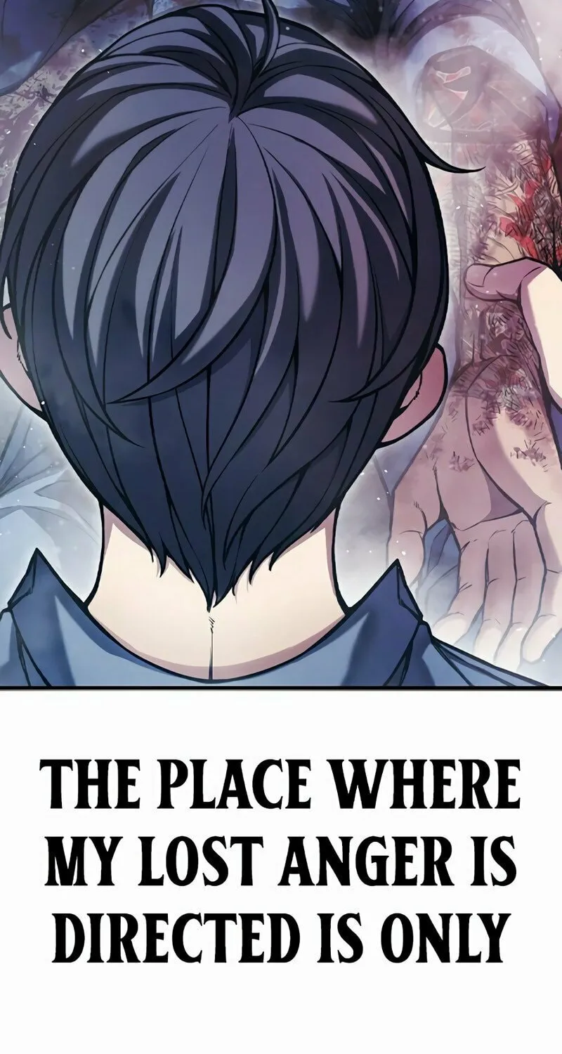 Juvenile Prison Chapter 2 page 297 - 