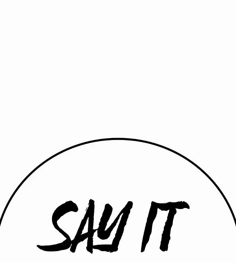 Juvenile Prison Chapter 2 page 298 - 