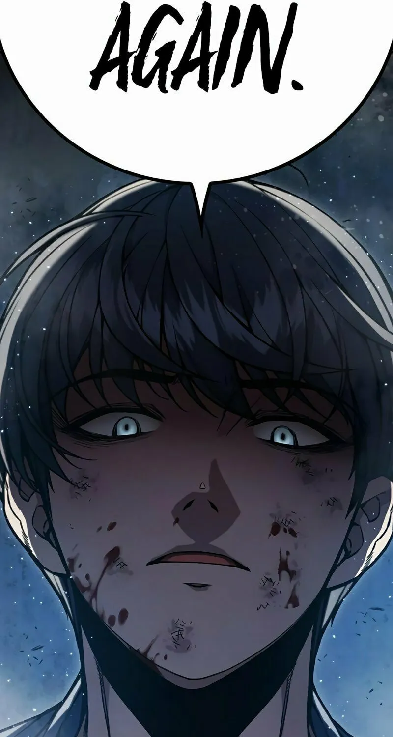 Juvenile Prison Chapter 2 page 299 - 