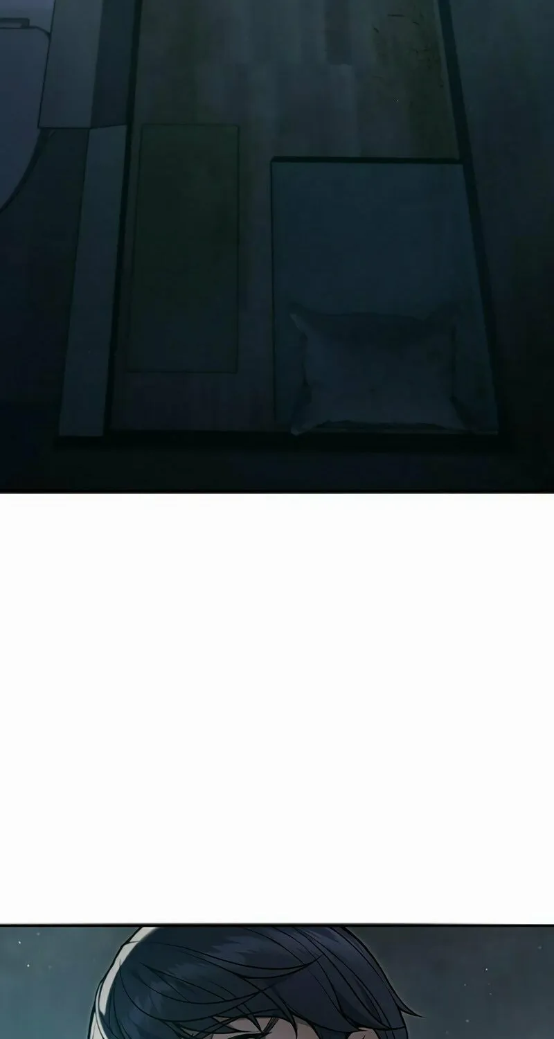 Juvenile Prison Chapter 2 page 32 - 