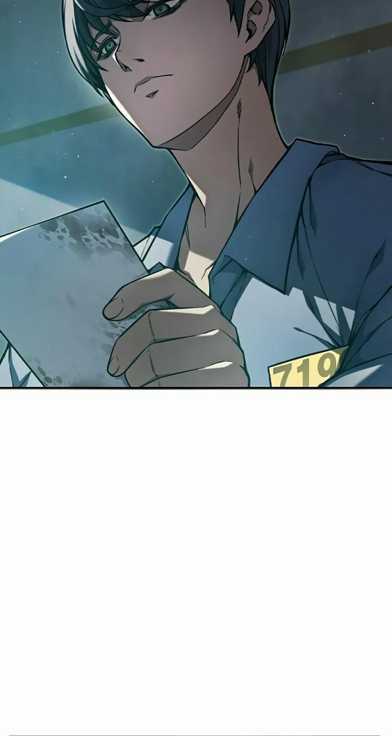 Juvenile Prison Chapter 2 page 33 - 