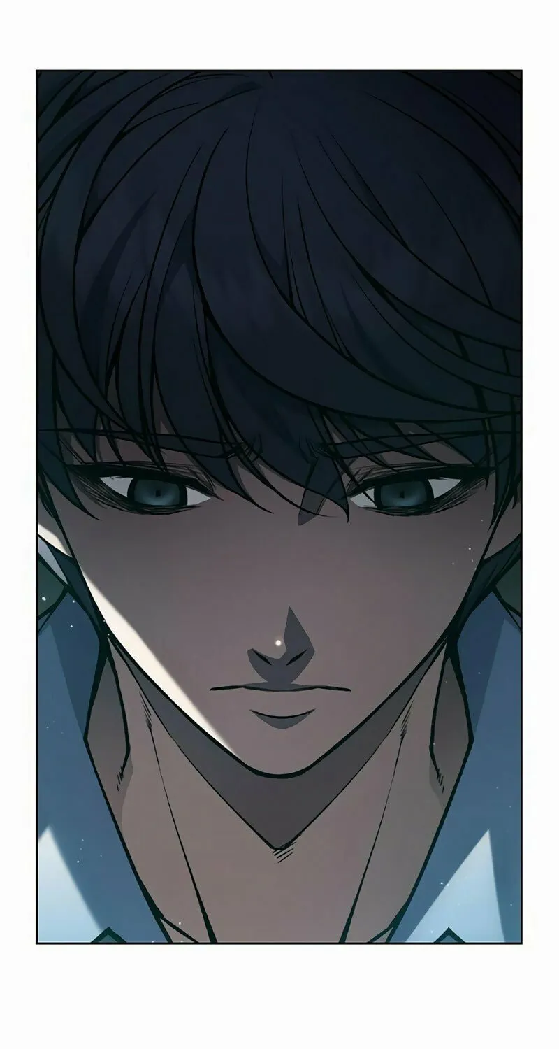 Juvenile Prison Chapter 2 page 35 - 