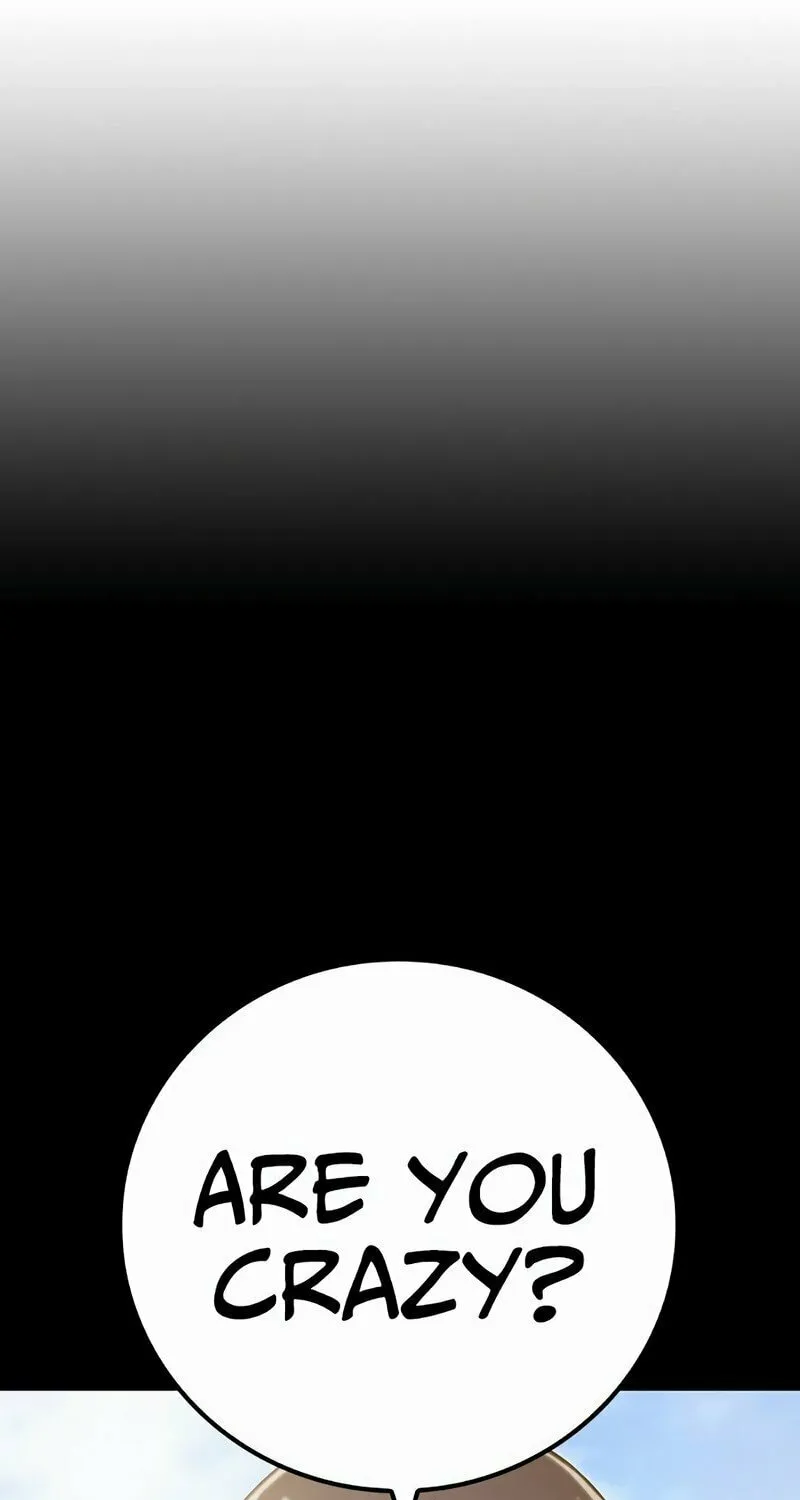 Juvenile Prison Chapter 2 page 36 - 