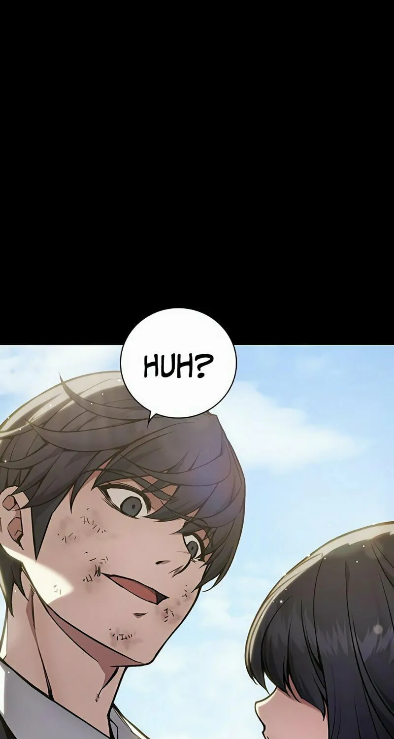 Juvenile Prison Chapter 2 page 38 - 