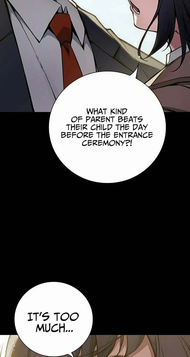 Juvenile Prison Chapter 2 page 39 - 
