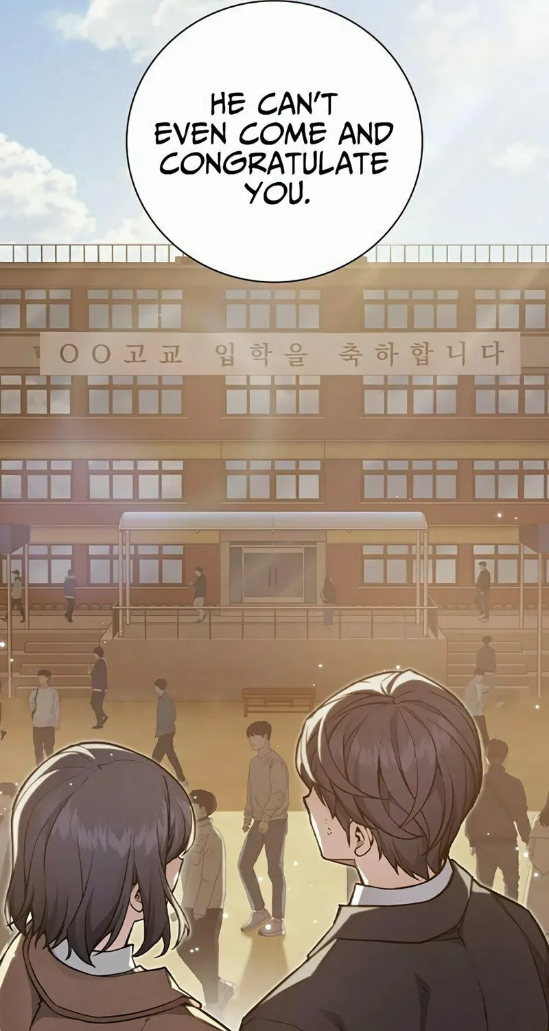 Juvenile Prison Chapter 2 page 41 - 