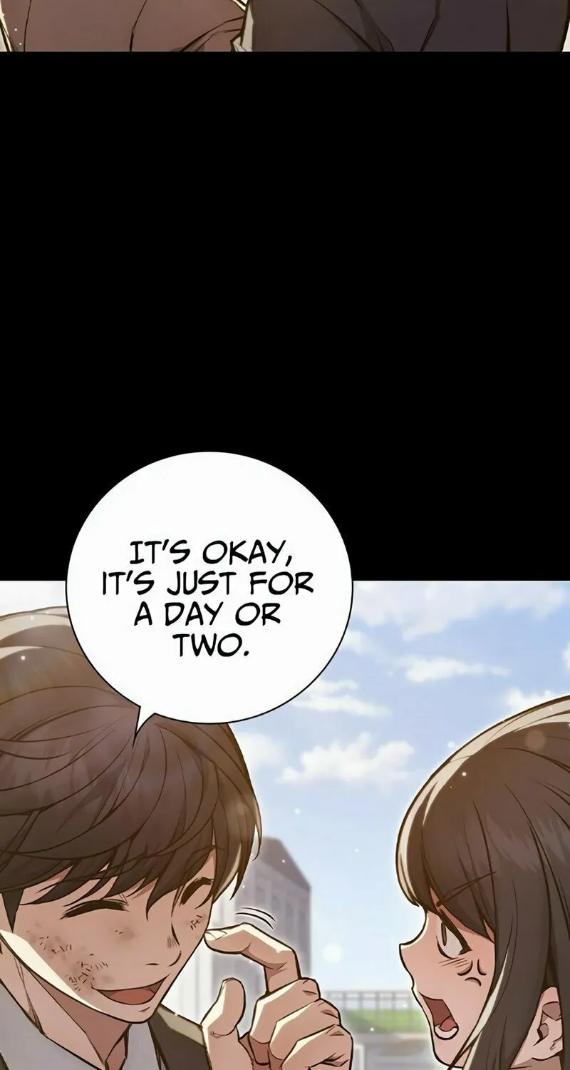 Juvenile Prison Chapter 2 page 42 - 